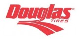 Douglas Tires