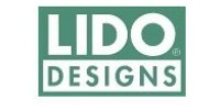 Lido Designs