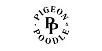 Pigeon & Poodle Home