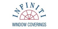 Infiniti Window Coverings