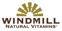 Windmill Vitamins