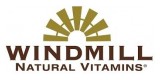 Windmill Vitamins