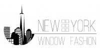New York Window Fashion