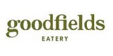 Goodfields Eatery