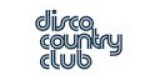 Disco Country Club