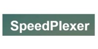 Speed Plexer