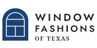 Window Fashions Of Texas