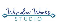 Window Works Studio