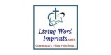 Living Word Imprints