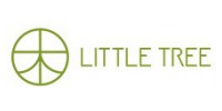 Littletree