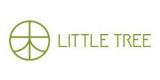 Littletree