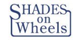 Shades On Wheels