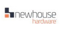 Newhouse Hardware