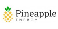 Pineapple Energy
