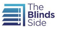 The Blinds Side