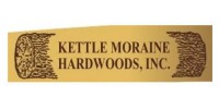 Kettle Moraine Hardwoods