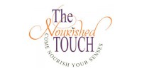 The Nourished Touch