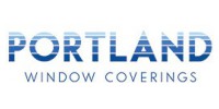 Portland Window Coverings