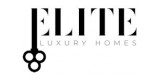 Elite Luxury Homes