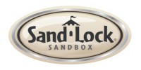 Sand Lock