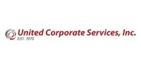 United Corporate Services