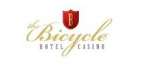 The Bicycle Hotel & Casino