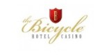 The Bicycle Hotel & Casino