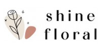 Shine Floral Design