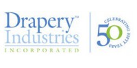 Drapery Industries