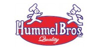 Hummel Bros