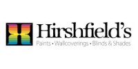 Hirshfield