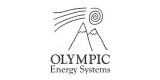 Olympic Energy Systems