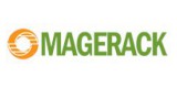 Magerack