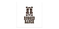 Rugged Ranch Products