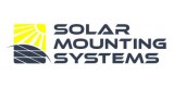 Solar Mounting Systems