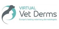 Virtual Veterinary Derms