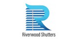 Riverwood Blinds Shades N' Shutters
