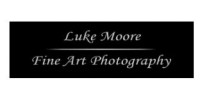 Luke Moore Fine Art Photography