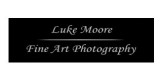Luke Moore Fine Art Photography