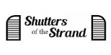 The Plantation Shutter Company