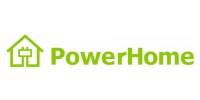 Power home Solar