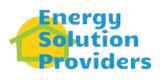 Energy Solution Providers