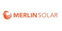 Merlin Solar