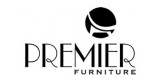 Premier Furniture