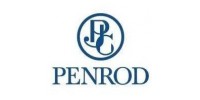 The Penrod Company