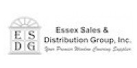 Essex Sales & Distribution Group