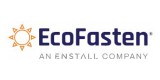 Eco Fasten