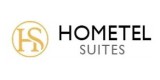 Hometel Suites