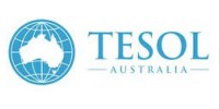 Tesol Australia