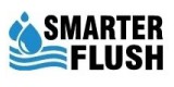 Smarter Flush